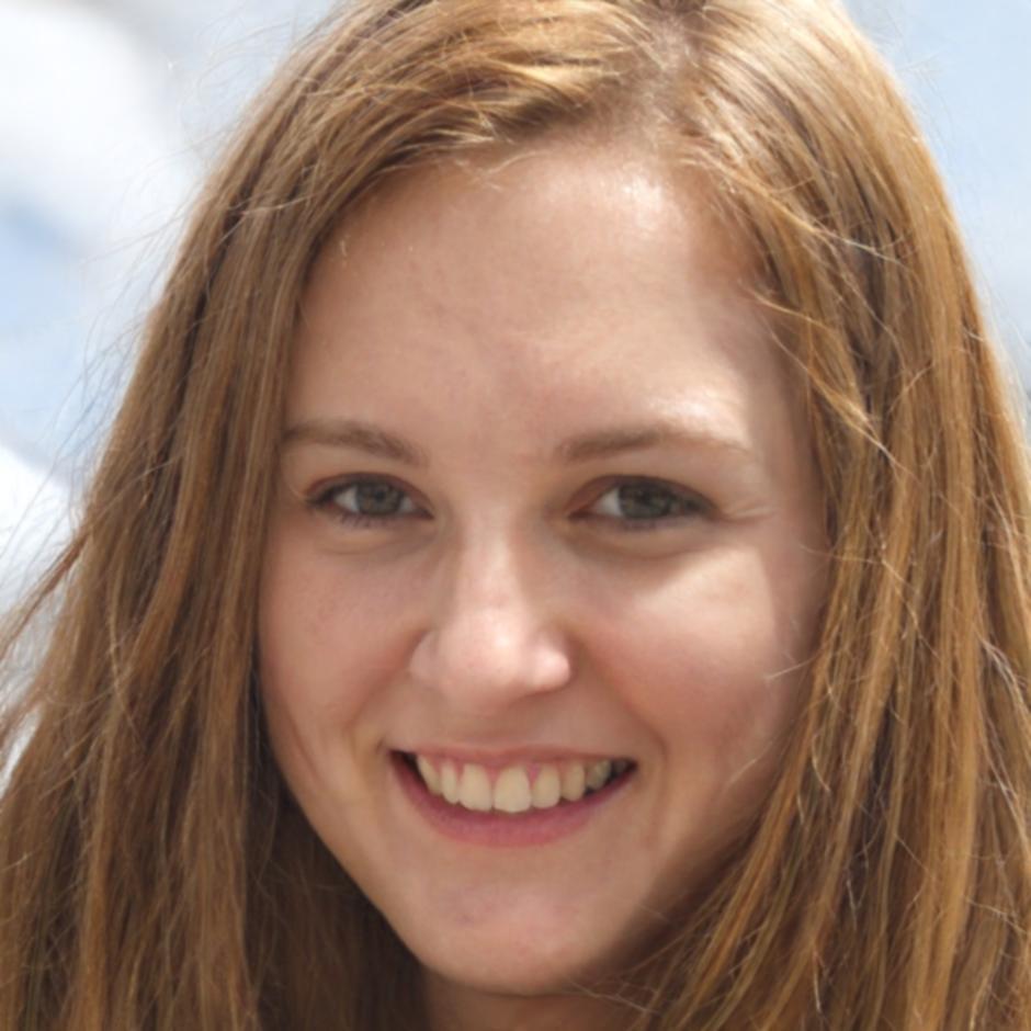 Elisenda Vernet, coordinadora de webinars